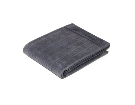 Кошелек мужской Always Wild N992-BPU-1 NAVY Кошелек мужской Always Wild N992-BPU-1 NAVY